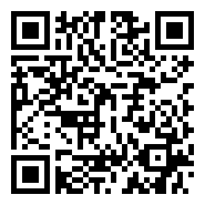  Авторизоваться через Telegram-бота 